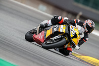 motorbikes;no-limits;october-2019;peter-wileman-photography;portimao;portugal;trackday-digital-images